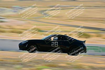 media/May-25-2025-Nasa (Sun) [[dcc9ba5c99]]/HPDE 1-2-GR/Session 2 (Turn 4a)/